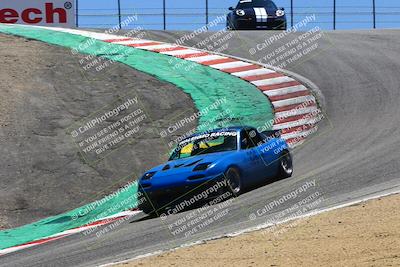 media/Aug-06-2022-Speed SF (Sat) [[5b4a8abdcf]]/Gold Group/Session 3 (Corkscrew)/